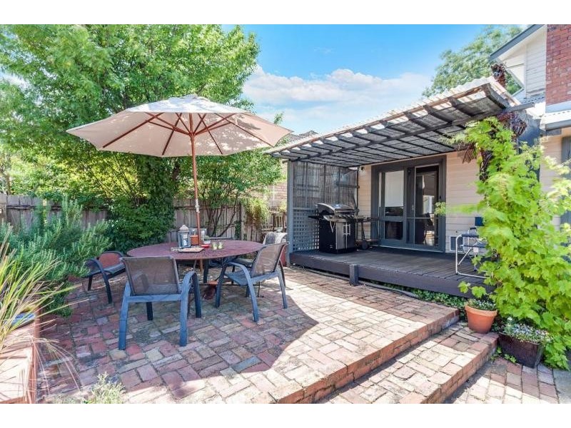 197 Henry Street, Greensborough VIC 3088