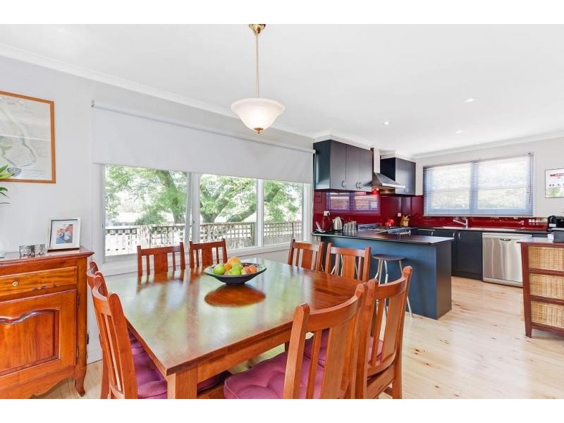 197 Henry Street, Greensborough VIC 3088