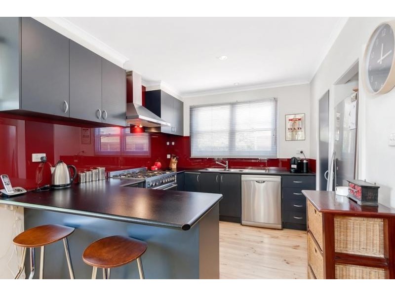 197 Henry Street, Greensborough VIC 3088