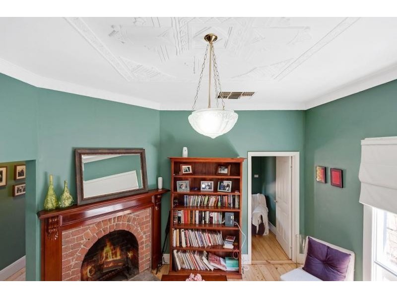 197 Henry Street, Greensborough VIC 3088