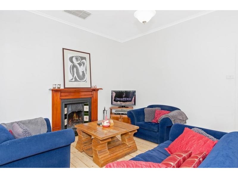 197 Henry Street, Greensborough VIC 3088
