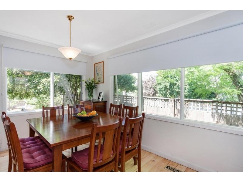 197 Henry Street, Greensborough VIC 3088