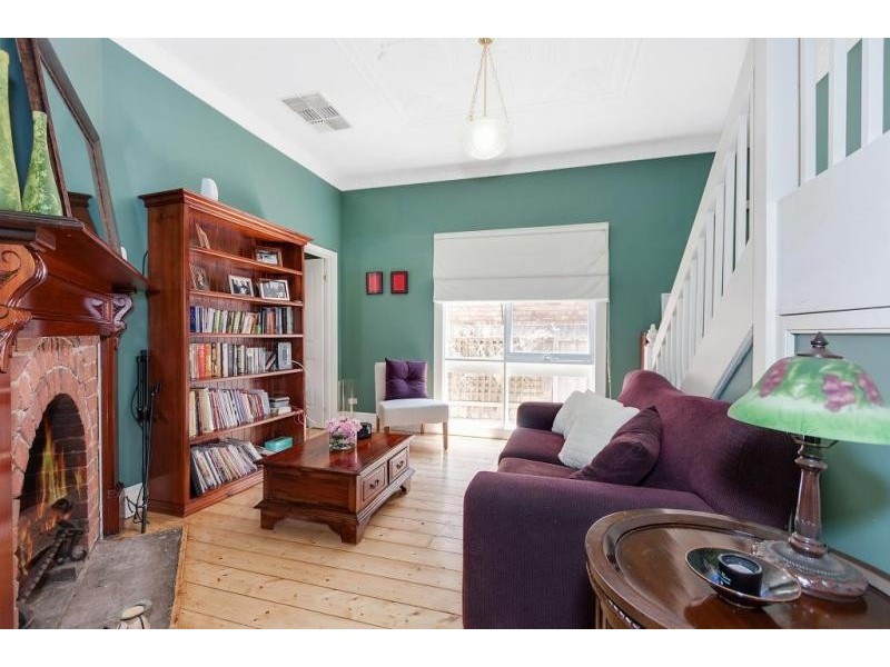 197 Henry Street, Greensborough VIC 3088