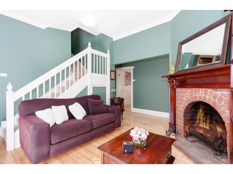 197 Henry Street, Greensborough VIC 3088