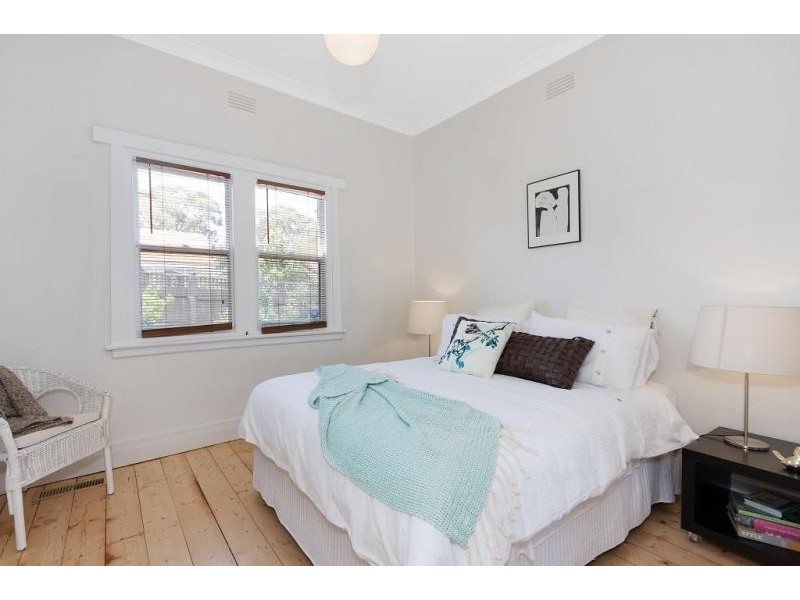 197 Henry Street, Greensborough VIC 3088