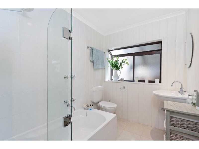 197 Henry Street, Greensborough VIC 3088