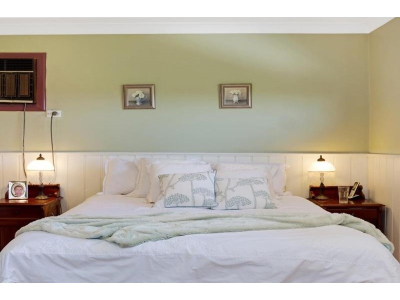 197 Henry Street, Greensborough VIC 3088