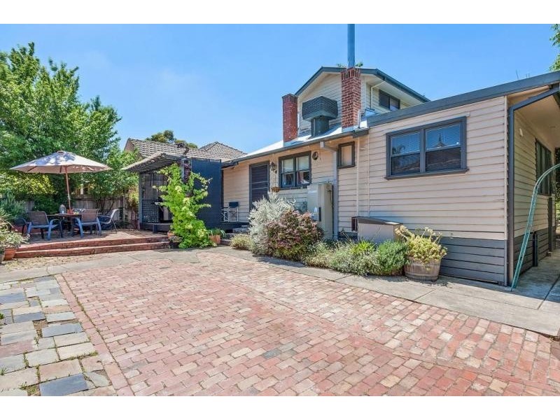 197 Henry Street, Greensborough VIC 3088