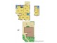 197 Henry Street, Greensborough VIC 3088 Floorplan