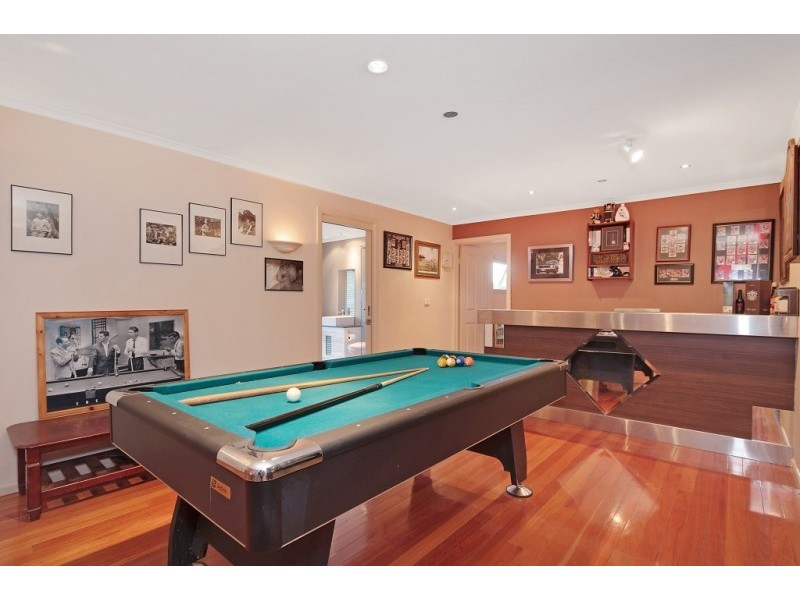 15 Koonawarra Way, Diamond Creek VIC 3089