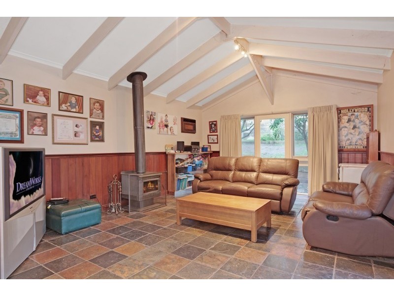 15 Koonawarra Way, Diamond Creek VIC 3089