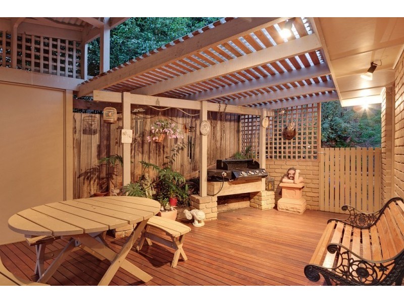 15 Koonawarra Way, Diamond Creek VIC 3089