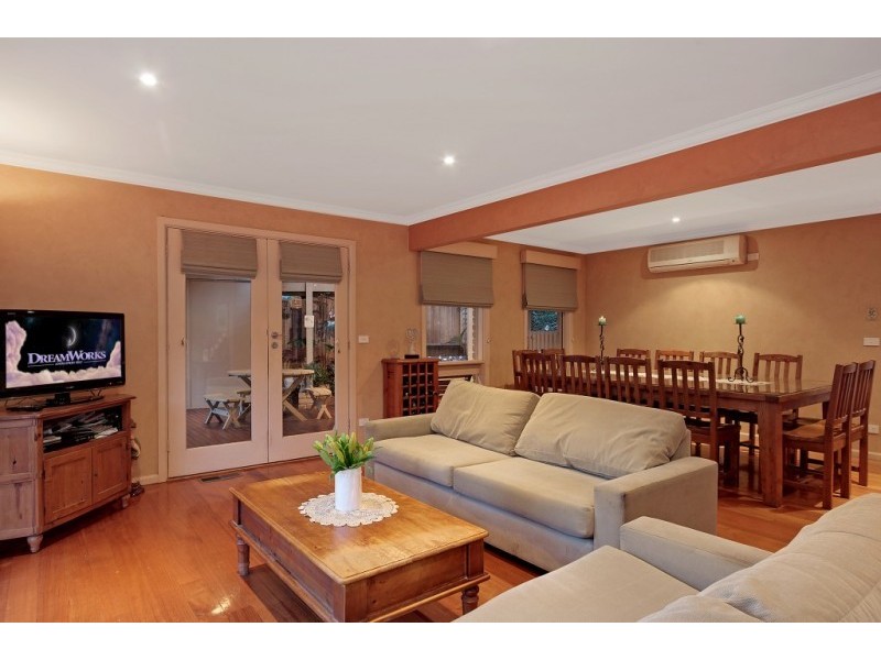 15 Koonawarra Way, Diamond Creek VIC 3089