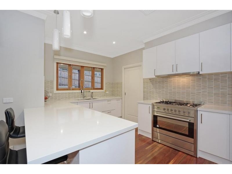 37 Brownlow Drive, Diamond Creek VIC 3089