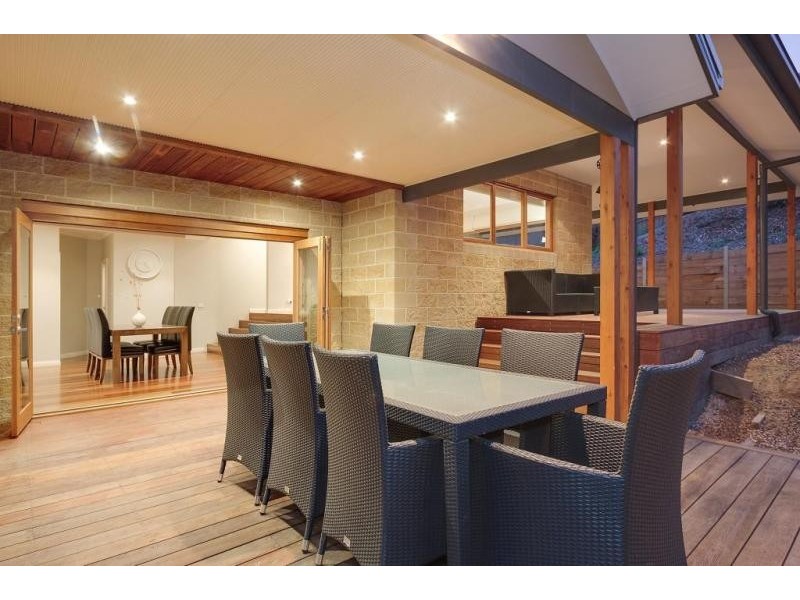 37 Brownlow Drive, Diamond Creek VIC 3089