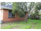 9 Cecil Street, Eltham VIC 3095