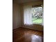 9 Cecil Street, Eltham VIC 3095