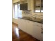 9 Cecil Street, Eltham VIC 3095