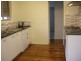 9 Cecil Street, Eltham VIC 3095