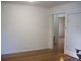 9 Cecil Street, Eltham VIC 3095