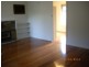9 Cecil Street, Eltham VIC 3095