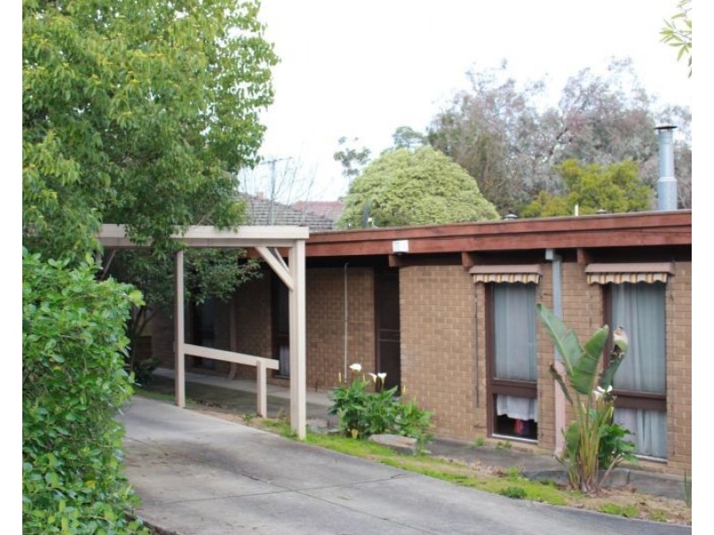 88 St Helena Road, Briar Hill VIC 3088