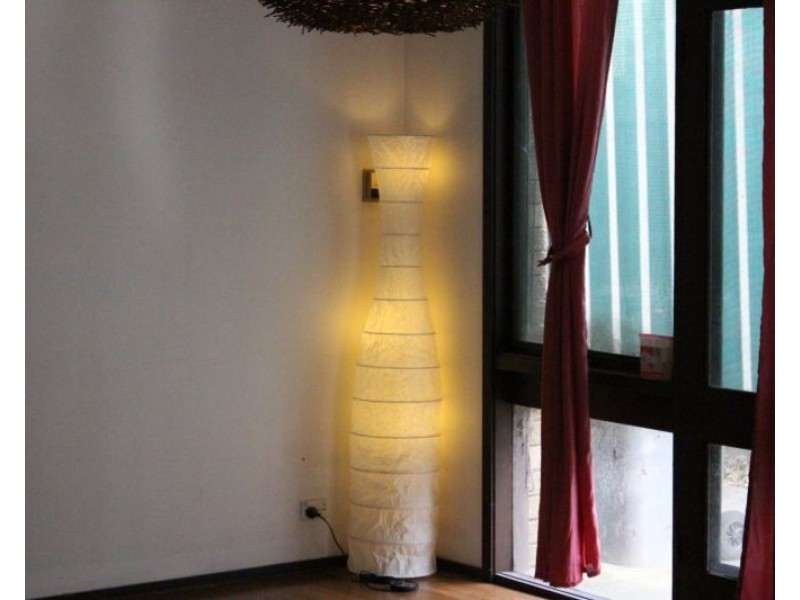 88 St Helena Road, Briar Hill VIC 3088