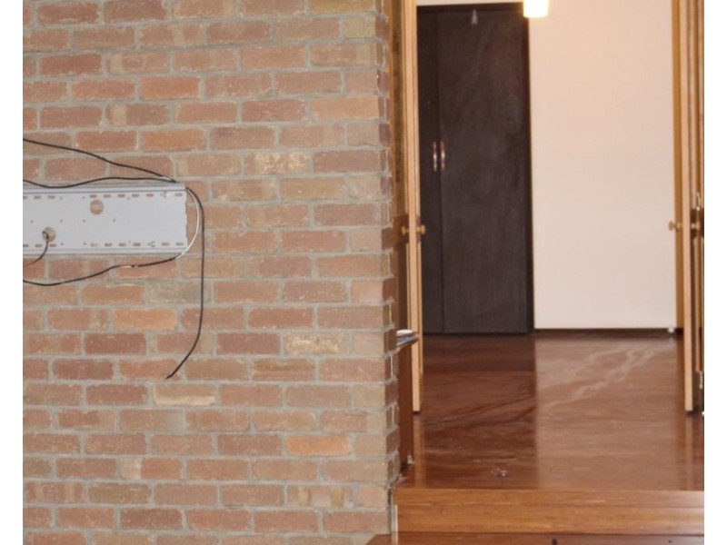 88 St Helena Road, Briar Hill VIC 3088