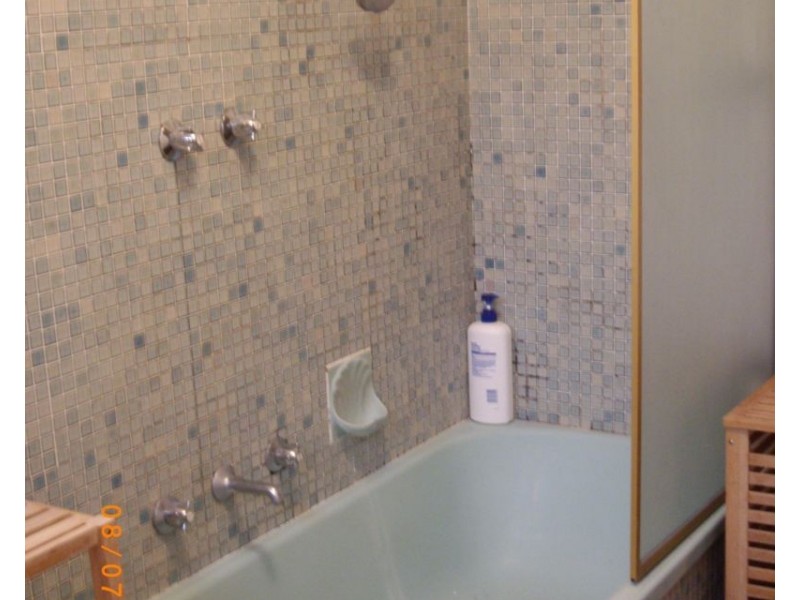 88 St Helena Road, Briar Hill VIC 3088