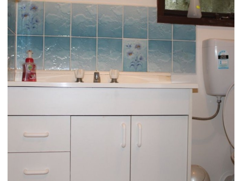 88 St Helena Road, Briar Hill VIC 3088