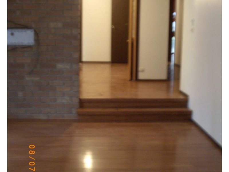 88 St Helena Road, Briar Hill VIC 3088