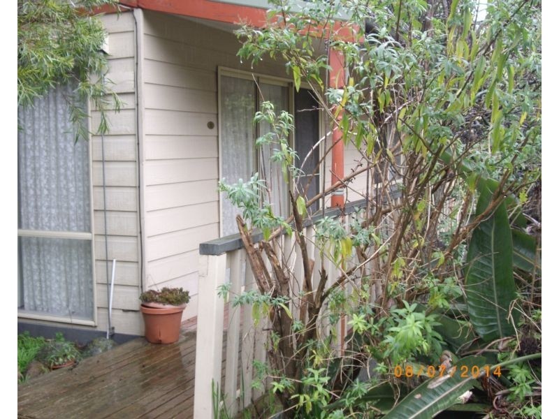 88 St Helena Road, Briar Hill VIC 3088