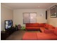 14 Cobb Street, South Morang VIC 3752