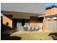 14 Cobb Street, South Morang VIC 3752