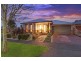 13 Bursaria Way, Doreen VIC 3754