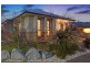 13 Bursaria Way, Doreen VIC 3754
