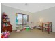 13 Bursaria Way, Doreen VIC 3754