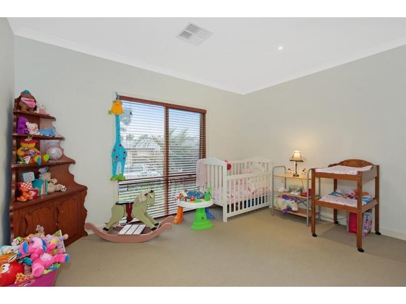 13 Bursaria Way, Doreen VIC 3754