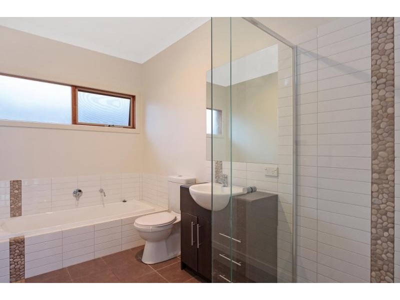 13 Bursaria Way, Doreen VIC 3754