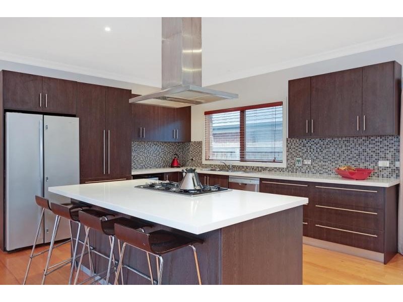 13 Bursaria Way, Doreen VIC 3754