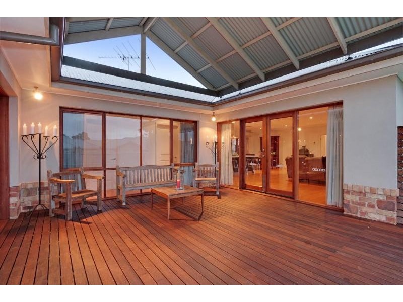 13 Bursaria Way, Doreen VIC 3754