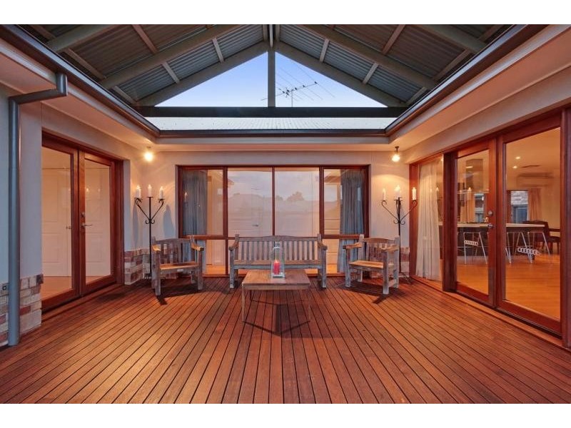 13 Bursaria Way, Doreen VIC 3754