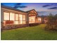 13 Bursaria Way, Doreen VIC 3754