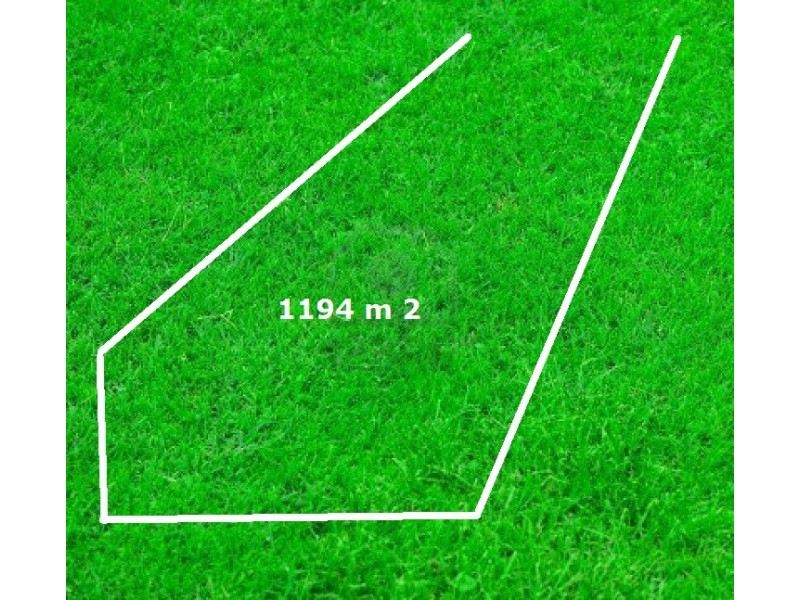 Lot 26, 5 Mistletoe Crt, Plenty VIC 3090