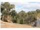 Lot 26, 5 Mistletoe Crt, Plenty VIC 3090