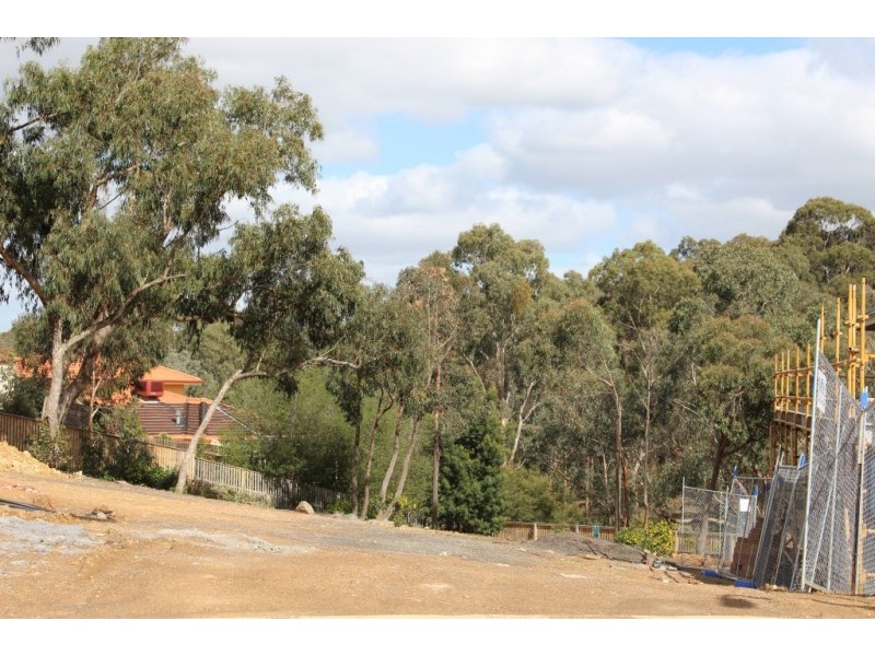 Lot 26, 5 Mistletoe Crt, Plenty VIC 3090