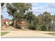 Lot 26, 5 Mistletoe Crt, Plenty VIC 3090