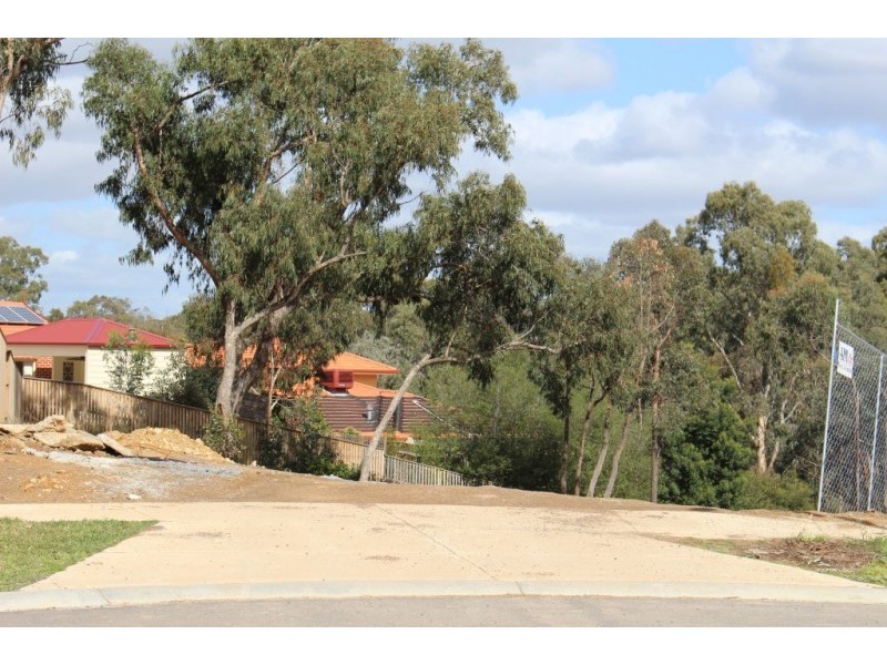 Lot 26, 5 Mistletoe Crt, Plenty VIC 3090