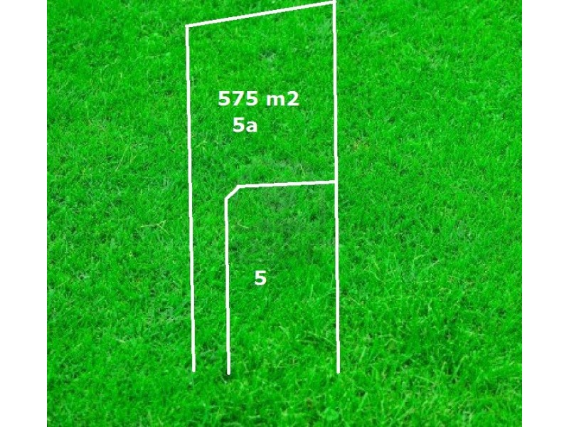 5A Kenarra Crt, Hurstbridge VIC 3099