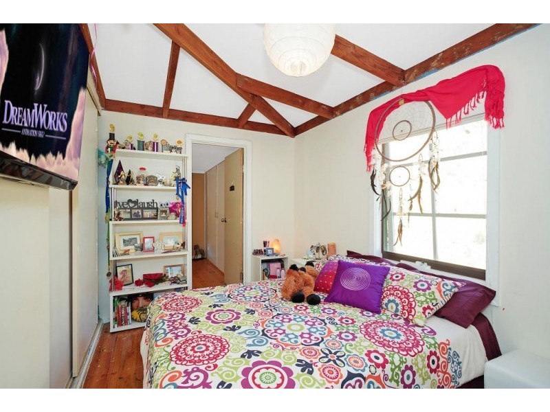 14 Long Gully Road, Hazeldene VIC 3658